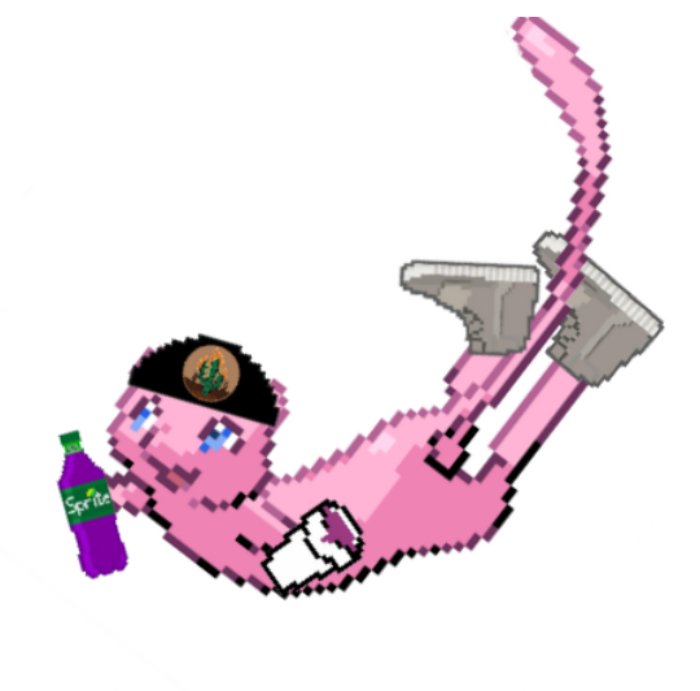 ReTarvis