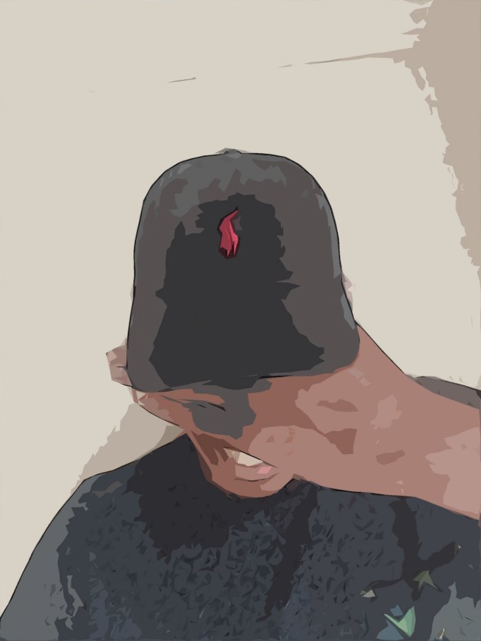 TheMCommander