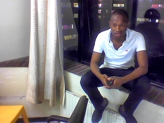 Thabo