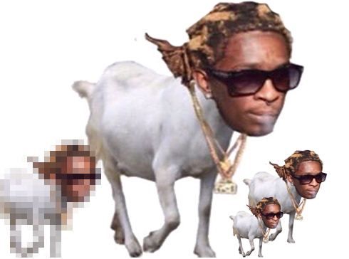 YSLeaks