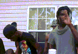 yunnthugga