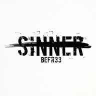 Fr33 Tha Sinner