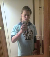 Wvugboy