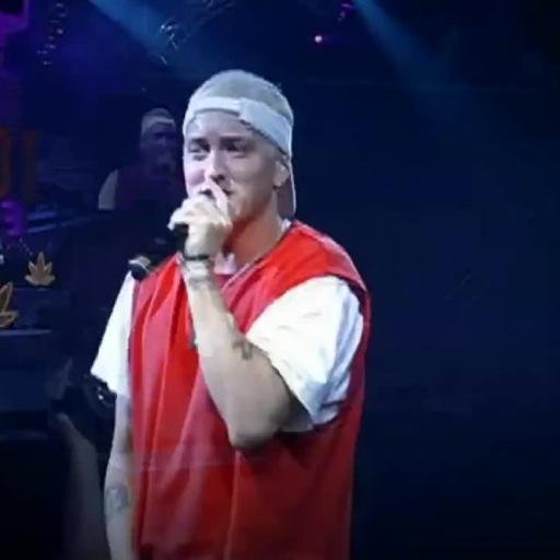 eminem1996