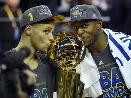 3man