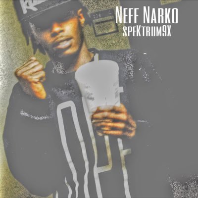 Neff Narko