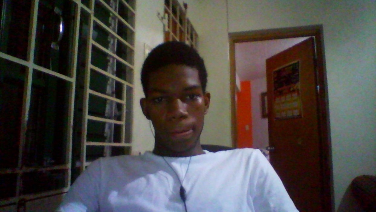 Undefined