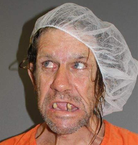 AngryGrandpa