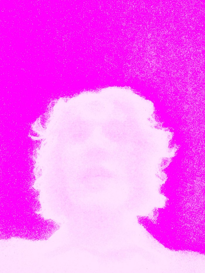 Slaide Gein