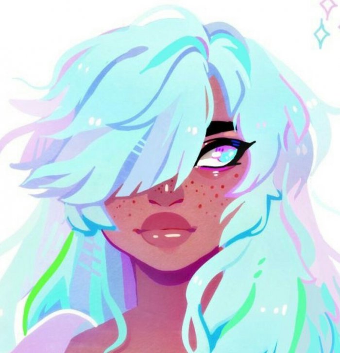 Kumie