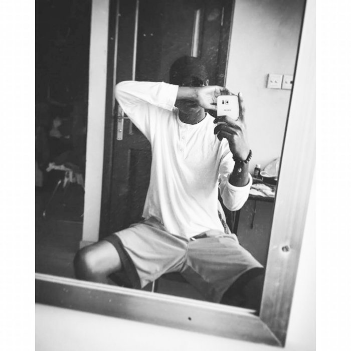 STIZZ233