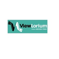 ViewLorium