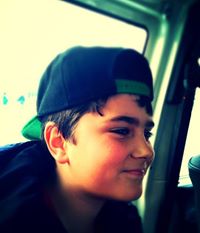 Mihail