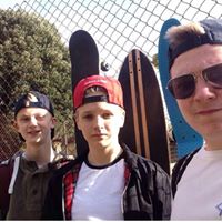 Finnbt
