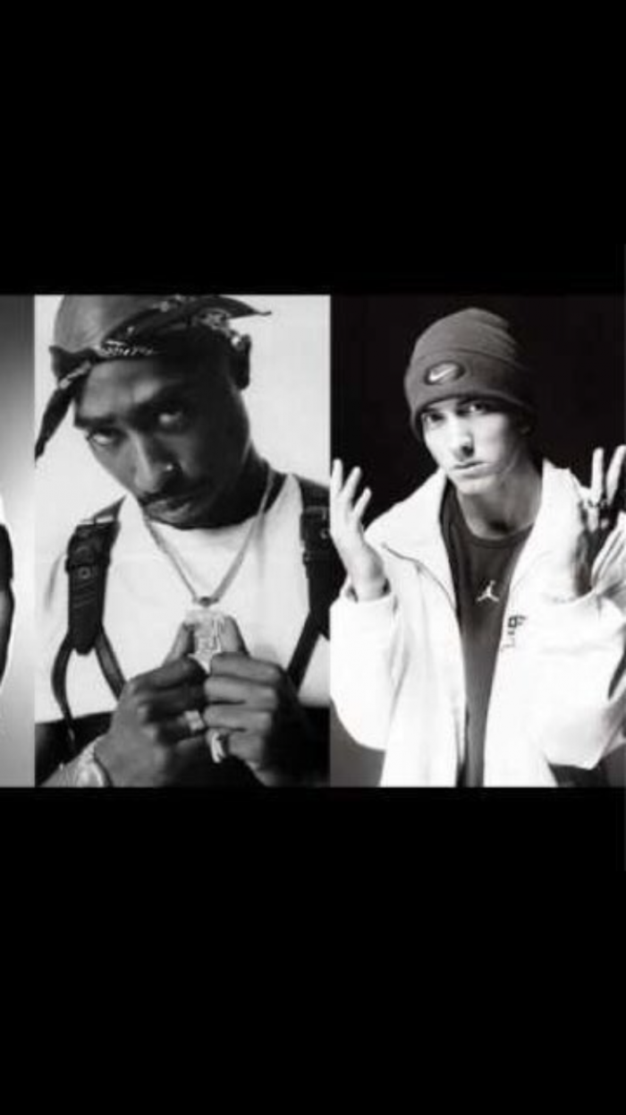 slimXmfXshady