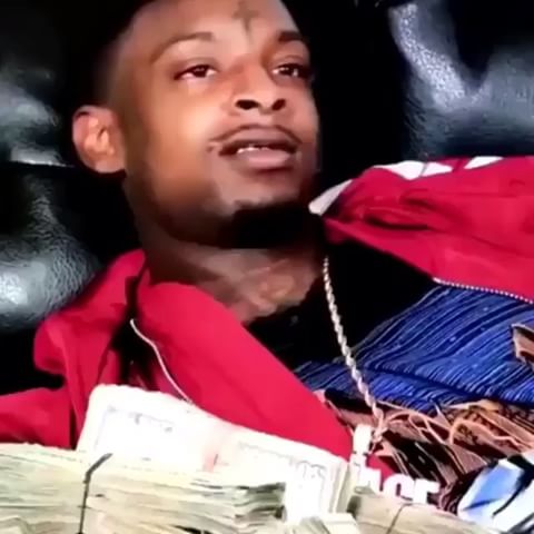thuggerbrodie