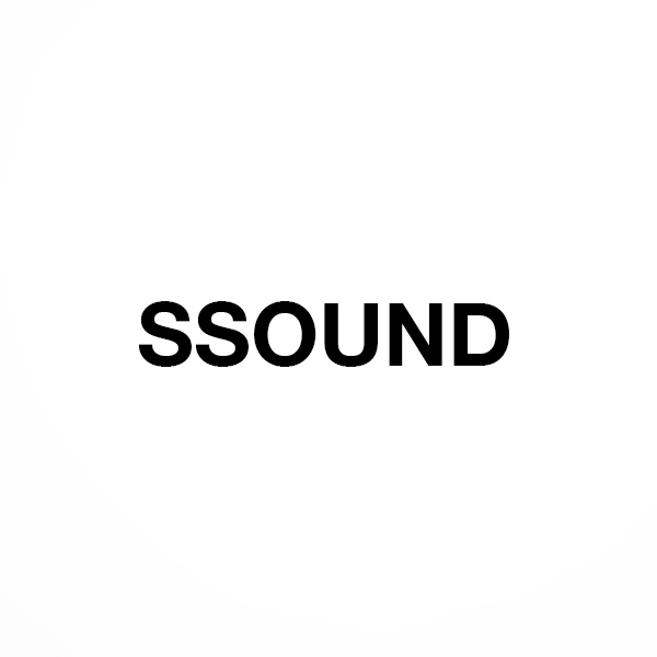 SSOUND