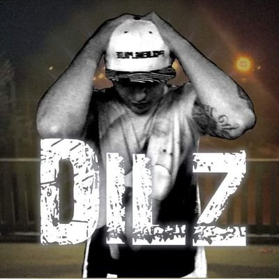 DilzMusic