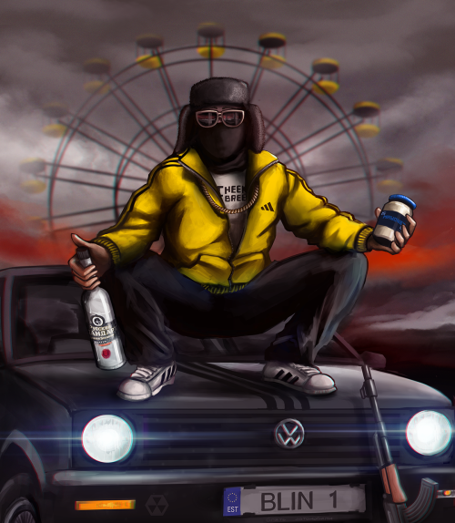 BonerThugsinHarmony