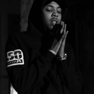 DonteFuturePiper