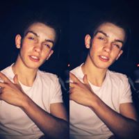 Caleb price