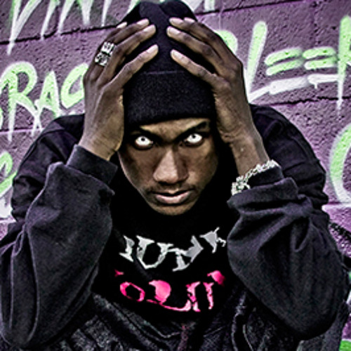 FVtilldeath