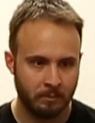 UtahGance
