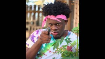 Uglygawd606