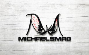 MichaelsMad