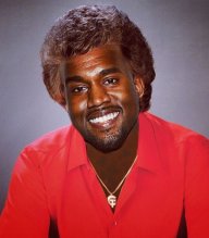 Hogan OBrien
