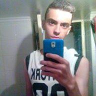 MellowTheWhiteFellow