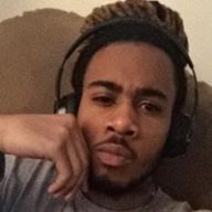 Flypapi
