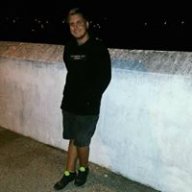 Ze Carvalho