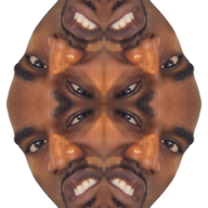 OldSkooRebel