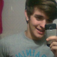 Daniel21