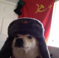 CaptainBojanglesIII