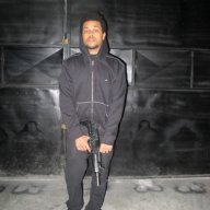 JCXO