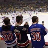 tcgiantsfan