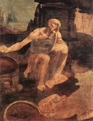 Samsung Picasso