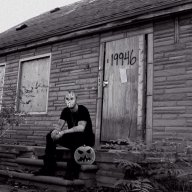 Lucas SHADYXV