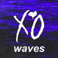 xowaves
