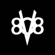 808Soundzz