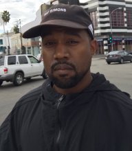 wakeupmrwest