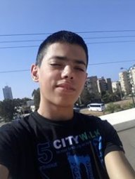 danielt