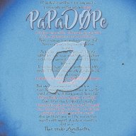 papadope