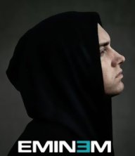 CarmiShady