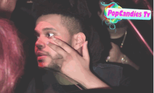 alexweeknd