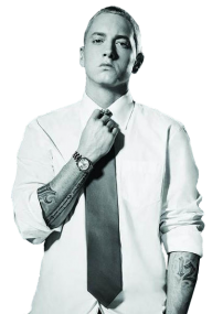 Shady9080