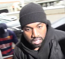 jigga boi
