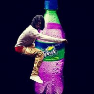 PromethazinePimp